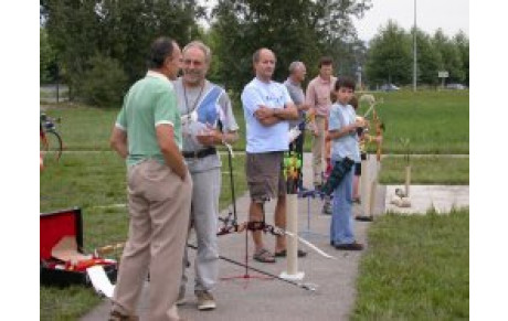 Journée portes ouvertes
